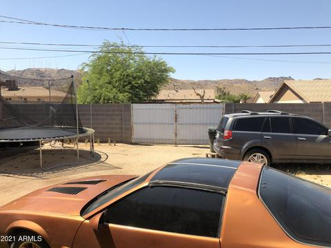 601 W Monte Way, Phoenix, AZ 85041 photo 42
