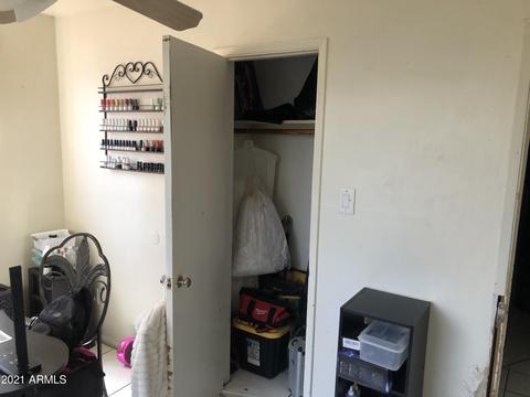 601 W Monte Way, Phoenix, AZ 85041 photo 8