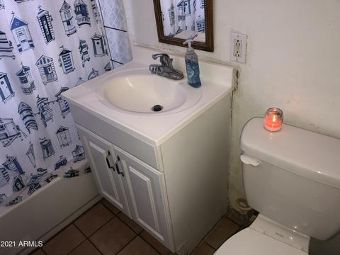 601 W Monte Way, Phoenix, AZ 85041 photo 15