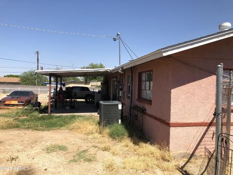 601 W Monte Way, Phoenix, AZ 85041 photo 57