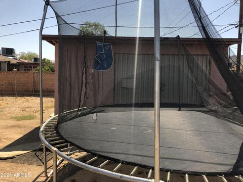 601 W Monte Way, Phoenix, AZ 85041 photo 49