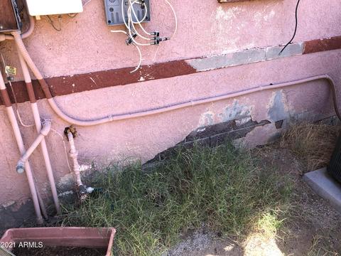 601 W Monte Way, Phoenix, AZ 85041 photo 37
