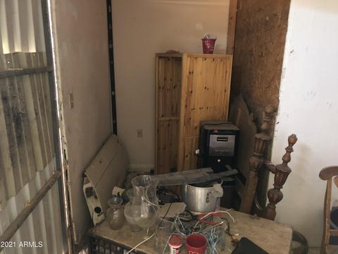 601 W Monte Way, Phoenix, AZ 85041 photo 52