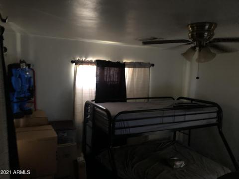 601 W Monte Way, Phoenix, AZ 85041 photo 10