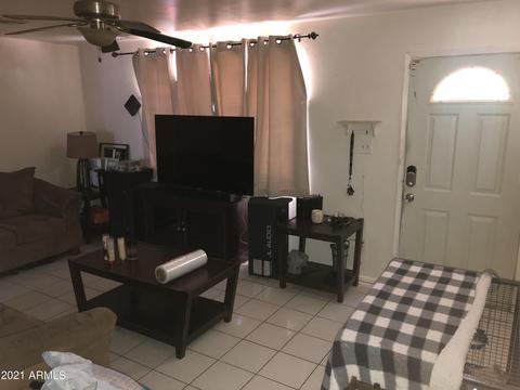601 W Monte Way, Phoenix, AZ 85041 photo 19