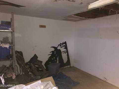 601 W Monte Way, Phoenix, AZ 85041 photo 54