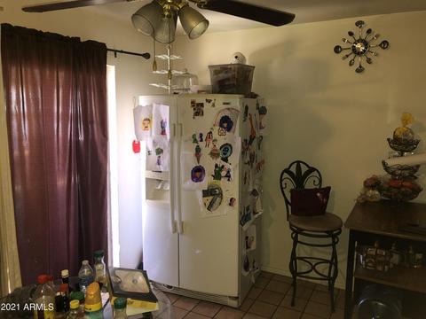 601 W Monte Way, Phoenix, AZ 85041 photo 33