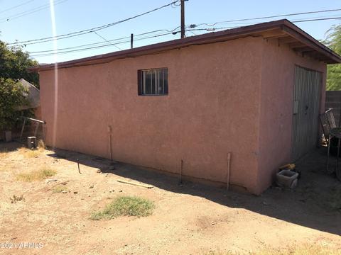 601 W Monte Way, Phoenix, AZ 85041 photo 45