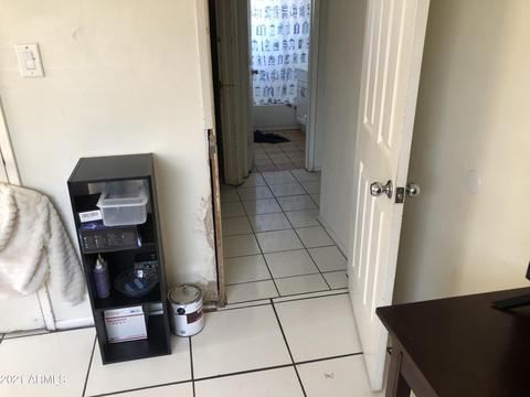601 W Monte Way, Phoenix, AZ 85041 photo 9