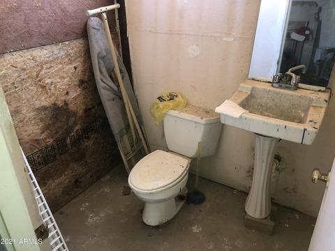 601 W Monte Way, Phoenix, AZ 85041 photo 53