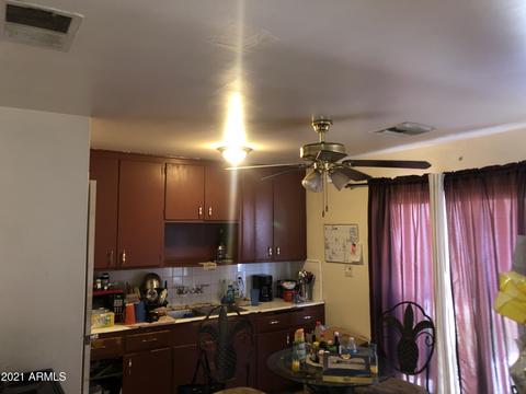 601 W Monte Way, Phoenix, AZ 85041 photo 30