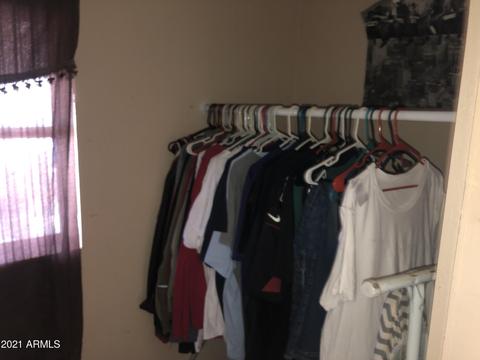 601 W Monte Way, Phoenix, AZ 85041 photo 26