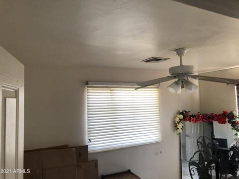 601 W Monte Way, Phoenix, AZ 85041 photo 4