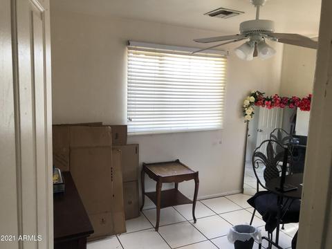 601 W Monte Way, Phoenix, AZ 85041 photo 2
