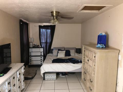 601 W Monte Way, Phoenix, AZ 85041 photo 25