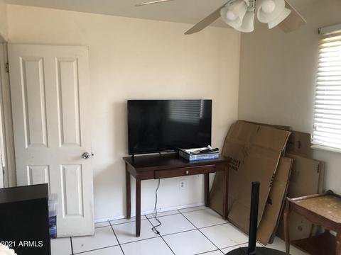 601 W Monte Way, Phoenix, AZ 85041 photo 6