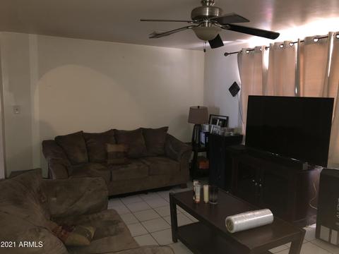 601 W Monte Way, Phoenix, AZ 85041 photo 20