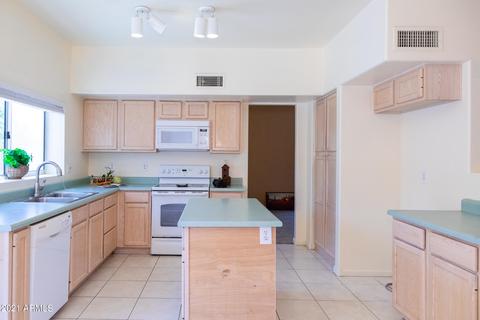 939 E Mission Dr, Tempe, AZ 85283 photo 11