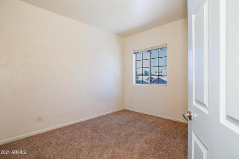 939 E Mission Dr, Tempe, AZ 85283 photo 25