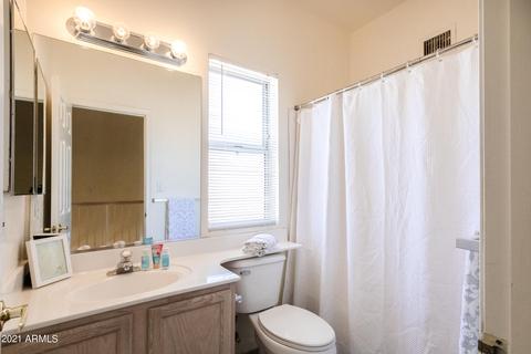 939 E Mission Dr, Tempe, AZ 85283 photo 21