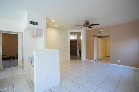 939 E Mission Dr, Tempe, AZ 85283 photo 8