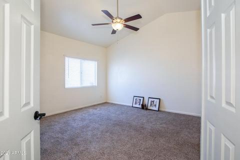 939 E Mission Dr, Tempe, AZ 85283 photo 27