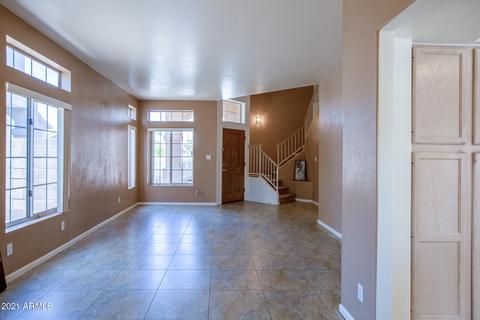 939 E Mission Dr, Tempe, AZ 85283 photo 5