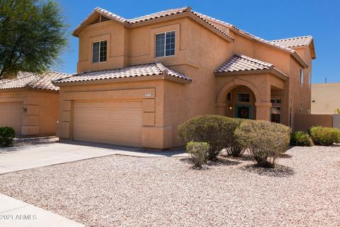939 E Mission Dr, Tempe, AZ 85283 photo 1