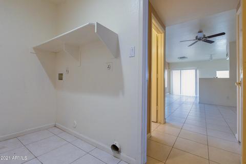 939 E Mission Dr, Tempe, AZ 85283 photo 16