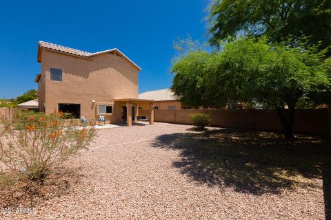 939 E Mission Dr, Tempe, AZ 85283 photo 3