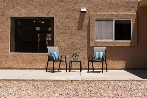 939 E Mission Dr, Tempe, AZ 85283 photo 32