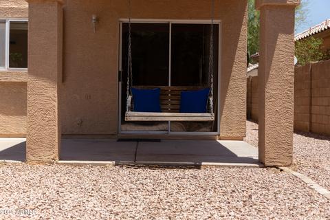 939 E Mission Dr, Tempe, AZ 85283 photo 33