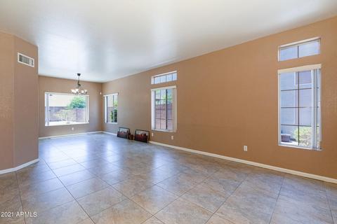 939 E Mission Dr, Tempe, AZ 85283 photo 4