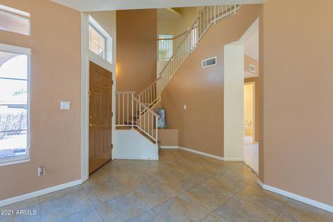 939 E Mission Dr, Tempe, AZ 85283 photo 17