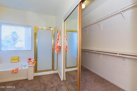 939 E Mission Dr, Tempe, AZ 85283 photo 30