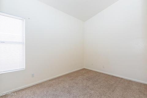939 E Mission Dr, Tempe, AZ 85283 photo 20
