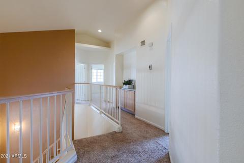 939 E Mission Dr, Tempe, AZ 85283 photo 23