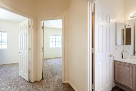 939 E Mission Dr, Tempe, AZ 85283 photo 22