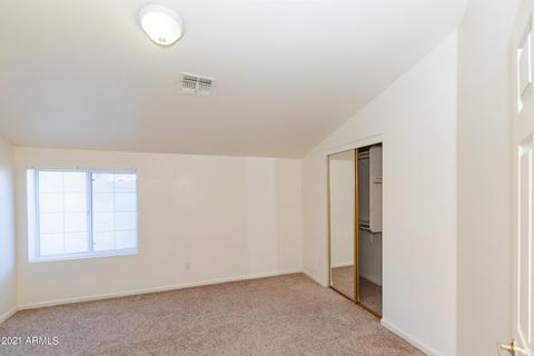 939 E Mission Dr, Tempe, AZ 85283 photo 19