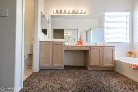 939 E Mission Dr, Tempe, AZ 85283 photo 29