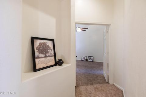 939 E Mission Dr, Tempe, AZ 85283 photo 26