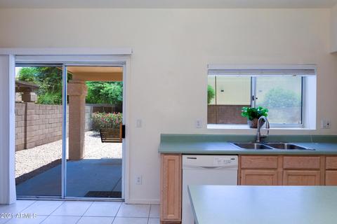 939 E Mission Dr, Tempe, AZ 85283 photo 13