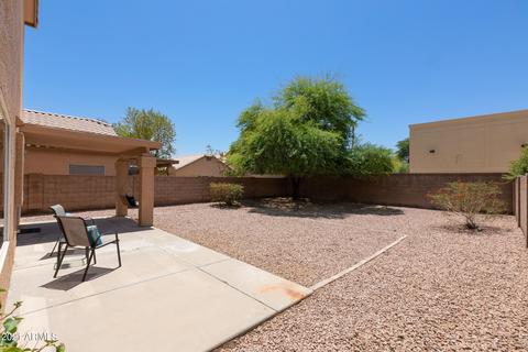 939 E Mission Dr, Tempe, AZ 85283 photo 31