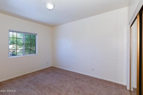 939 E Mission Dr, Tempe, AZ 85283 photo 24