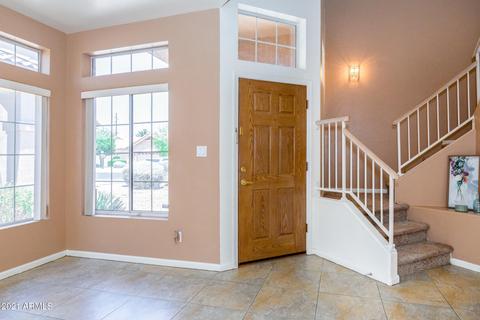 939 E Mission Dr, Tempe, AZ 85283 photo 6
