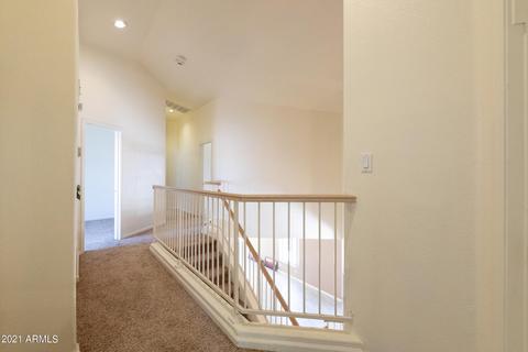 939 E Mission Dr, Tempe, AZ 85283 photo 18