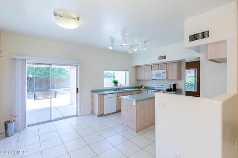 939 E Mission Dr, Tempe, AZ 85283 photo 12
