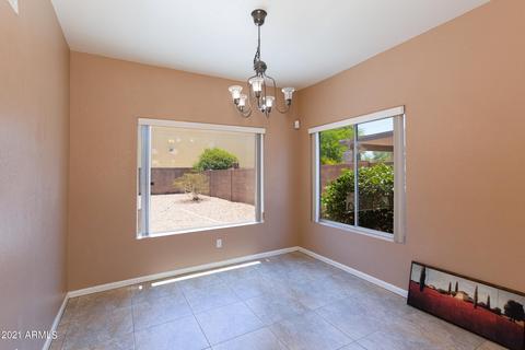 939 E Mission Dr, Tempe, AZ 85283 photo 7
