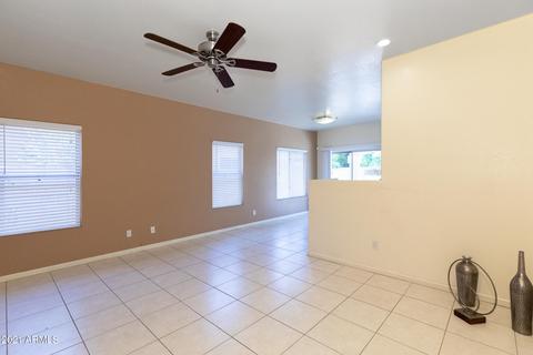 939 E Mission Dr, Tempe, AZ 85283 photo 14