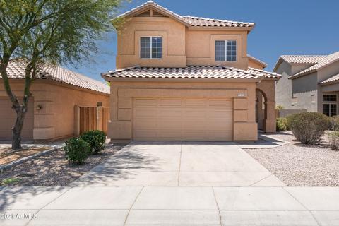 939 E Mission Dr, Tempe, AZ 85283 photo 2